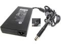 hp laptop charger adapter we deliver nationwide, -- Laptop Chargers -- Metro Manila, Philippines