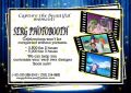 services, photobooth, photo, -- Other Services -- Cebu City, Philippines