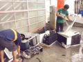 aircon repair cainta rizal pasig city san juan city, aircon cleaning, aircon installation, aircon services, -- Home Appliances Repair -- Metro Manila, Philippines