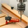 t track, router, drill, -- Home Tools & Accessories -- Rizal, Philippines