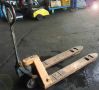 pallet jack, japan surplus, 3 in 1 woodworking, bandsaw, -- All Buy & Sell -- Metro Manila, Philippines