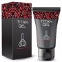 titan gel for men, enlargement, erection, natural remedy, -- Natural & Herbal Medicine -- Metro Manila, Philippines