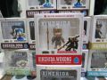 wukong, league of legends, lol, action figures, -- Toys -- Metro Manila, Philippines