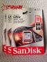 sandisk sd memory cards genuine licensed original sdhc distributor, -- Storage Devices -- Manila, Philippines