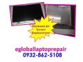 laptop lcd led macbook lcd led screen asus hp macair lcd repair market mark, -- Laptop Screens -- Metro Manila, Philippines
