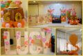 kiddie, birthday, party, balloons, -- Birthday & Parties -- Metro Manila, Philippines