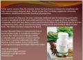 lycium plus, licorice bioflavonoids extract, antioxidant, -- Natural & Herbal Medicine -- Las Pinas, Philippines