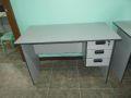 cnc 125 table (office furniturepartition), -- Office Furniture -- Metro Manila, Philippines