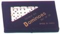 games dominoes, domino, -- Everything Else -- Metro Manila, Philippines