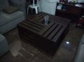 crates, coffee table, -- Furniture & Fixture -- Laguna, Philippines
