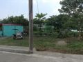 real estate, vacant lot, residential lot, caloocan, -- Land -- Metro Manila, Philippines