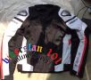 dainese sp r riding jacket, -- Helmets & Safety Gears -- Metro Manila, Philippines