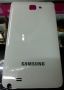 samsung galaxy note 1 back battery door cover replacement, -- Mobile Accessories -- Metro Manila, Philippines