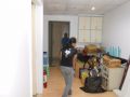 office general cleaning service, general cleaning service, deep cleaning service, office cleaning, -- Other Services -- Pasig, Philippines