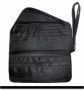 adidas womens wallet (black), -- Bags & Wallets -- Manila, Philippines