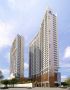 developer empire east land holdings inc, -- Apartment & Condominium -- Metro Manila, Philippines