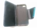 blackberry z10 leather case, blackberry z10 case, -- Mobile Accessories -- Metro Manila, Philippines