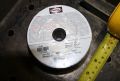 harris 2 lb spool stainless mig wire, -- Home Tools & Accessories -- Pasay, Philippines