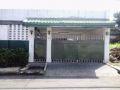 house and lot for sale; sun valley; bicutan, -- House & Lot -- Metro Manila, Philippines