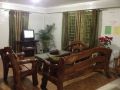baguio transient, baguio vacation house, -- Apartment & Condominium -- Baguio, Philippines