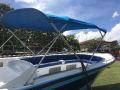 parasail boat, power boat, resort boat, boat for sale, -- All Boats -- Lapu-Lapu, Philippines