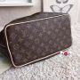 louis vuitton palermo pm monogram canvas, -- Bags & Wallets -- Rizal, Philippines