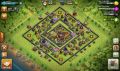 clash of clans, -- All Buy & Sell -- Bataan, Philippines