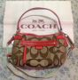 coach, authentic bag, from usa, -- Everything Else -- Antipolo, Philippines