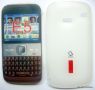 nokia accessories, nokia e5, -- Mobile Accessories -- Pasay, Philippines