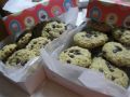 brownies, cookies, cupcakes, cakes, -- Food & Related Products -- Metro Manila, Philippines