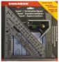 swanson s0101cb speed square and combination square value pack, -- Home Tools & Accessories -- Pasay, Philippines