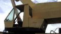 30 toners hydraulic drott crane, -- Trucks & Buses -- Cebu City, Philippines