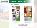 taguig townhouse, for sale camella taguig, -- Condo & Townhome -- Taguig, Philippines