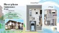townhouse in cebu south, affordable house in cebu, -- Condo & Townhome -- Cebu City, Philippines