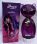 katy perry killer queen meow purr for women genuine orig dealer supplier, -- Fragrances -- Manila, Philippines