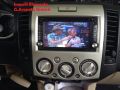 tv plus car tv tuner on a ford everest, -- Car Audio -- Metro Manila, Philippines