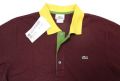 lacoste polo shirt for men lacoste petermax, -- Clothing -- Rizal, Philippines