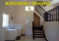for rent, -- House & Lot -- Cebu City, Philippines