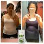 weight loose, fat burner, fit and fab, -- Investors -- Metro Manila, Philippines