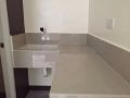 apartment for rent, studio type for rent, house for rent, for rent in malabon, -- Apartment & Condominium -- Malabon, Philippines