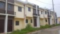 affordable, angeli townhouse, lumina homes, baliuag, -- Condo & Townhome -- Bulacan City, Philippines