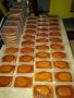 leche flan, -- Food & Related Products -- Cavite City, Philippines