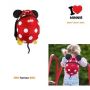 2016 disney harness bag p580, -- Baby Safety -- Rizal, Philippines