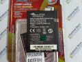cloudfone excite 501d msm hk battery, -- Mobile Accessories -- Metro Manila, Philippines