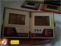 nintendo, -- All Buy & Sell -- Metro Manila, Philippines