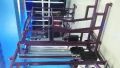 gym equipment, universal machines, multi jungle machines, erick adefuin, -- Exercise and Body Building -- Laguna, Philippines