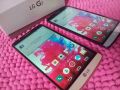 lg g3 superking cellphone mobile phone lot of freebies, -- Mobile Phones -- Rizal, Philippines