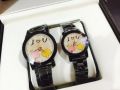 collectible couple watch, -- Everything Else -- Metro Manila, Philippines