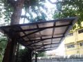 roofing sheet, -- Building & Construction -- Metro Manila, Philippines