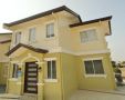 house afford imus, -- Condo & Townhome -- Bacoor, Philippines